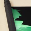 urdesk mat rolltall portrait750x1000 19 - Konosuba Merch