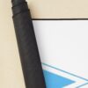 urdesk mat rolltall portrait750x1000 3 - Konosuba Merch