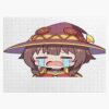 urjigsaw puzzle 500 piece flatlay finishedsquare product1000x1000.u4 8 - Konosuba Merch