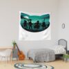 urtapestry lifestyle dorm mediumsquare1000x1000.u2 22 - Konosuba Merch