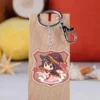 kf S0b60d8bf23de4f1f9cbd1b677e87c7abA - Konosuba Merch