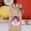 kf S4804b5e15c9e41909b18cdf5704319a6F - Konosuba Merch