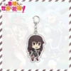 kf S6c5997f4743d4a6eb646c3dbc58a66dfz - Konosuba Merch