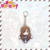 kf S7be9520379154a0696ca589a5a9e1ac4P - Konosuba Merch