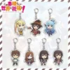 kf S93768ff5b05c4e018befaefa376128dd5 - Konosuba Merch