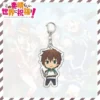kf Scc3ebcdb1c954537ad6867b498692a2aI - Konosuba Merch