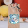 kf Sdc15111327fa4d6fa41d60da62d4418cU - Konosuba Merch