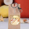 kf Sefa84e22def445bc9173f2587fee5a63f - Konosuba Merch