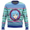Sweater front 22 800x8001 1 - Konosuba Merch